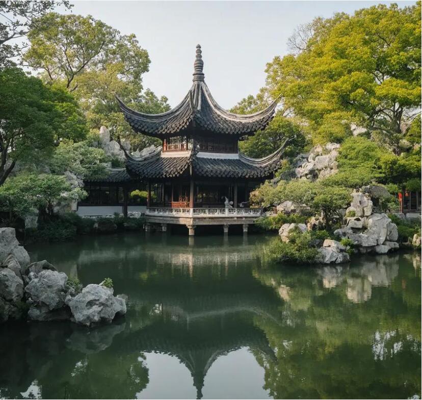 合肥蜀山思菱餐饮有限公司